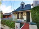 12 Gilpin Street, Camperdown NSW 2050