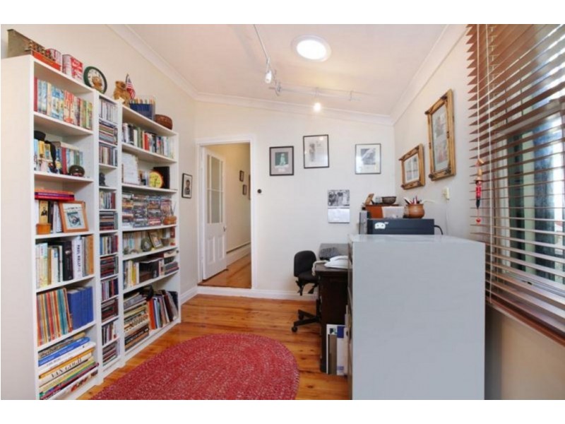 12 Gilpin Street, Camperdown NSW 2050