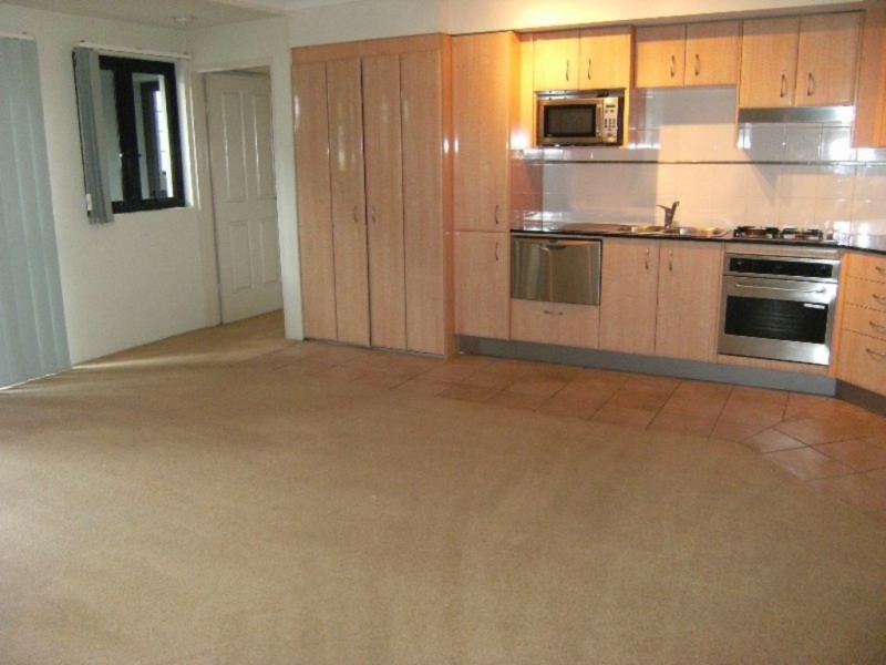 11/6-8 Albert Street, Newtown NSW 2042