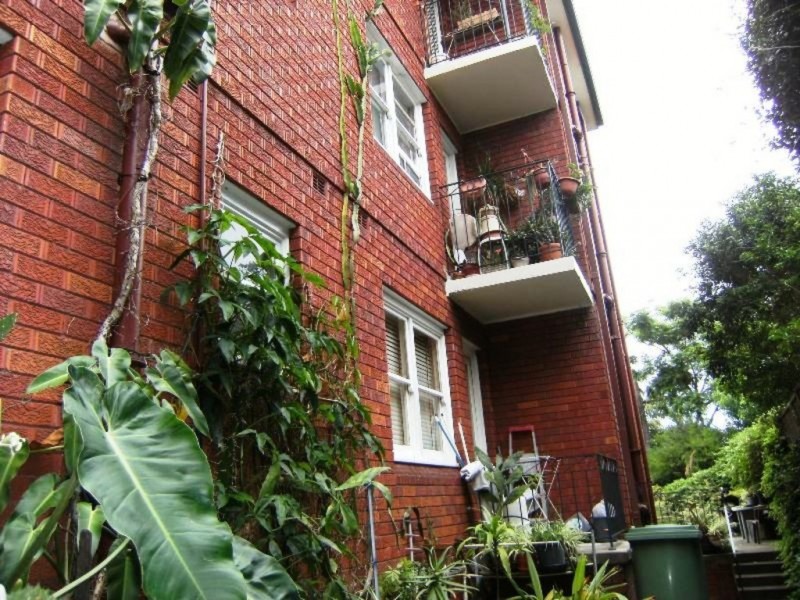 17/14-18 Bennett Street, Newtown NSW 2042