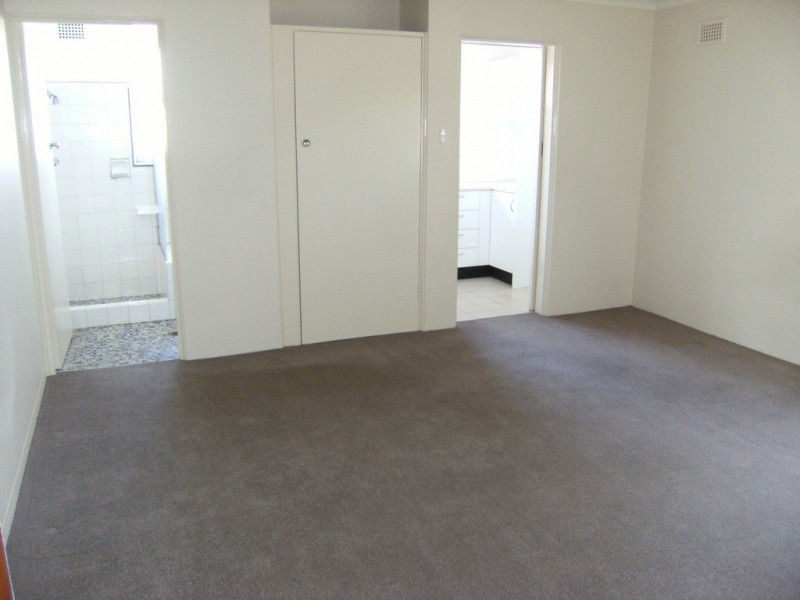 17/14-18 Bennett Street, Newtown NSW 2042