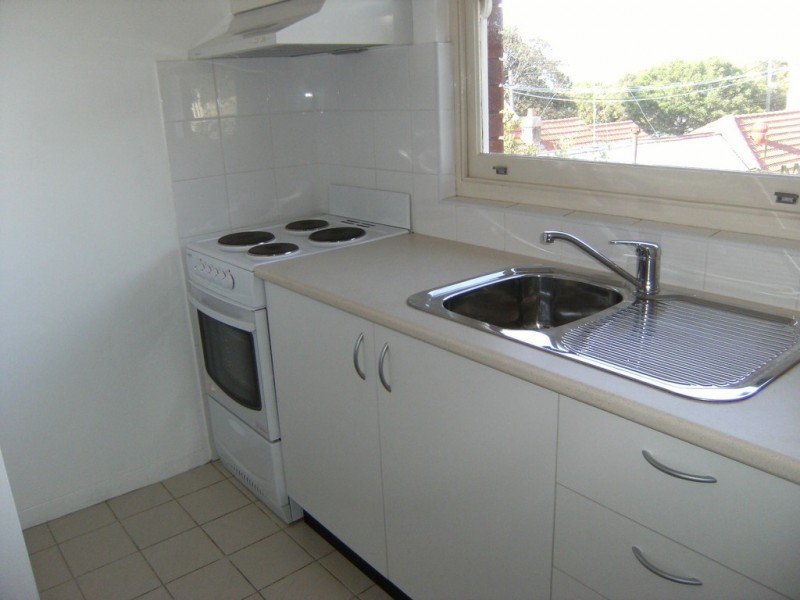 17/14-18 Bennett Street, Newtown NSW 2042