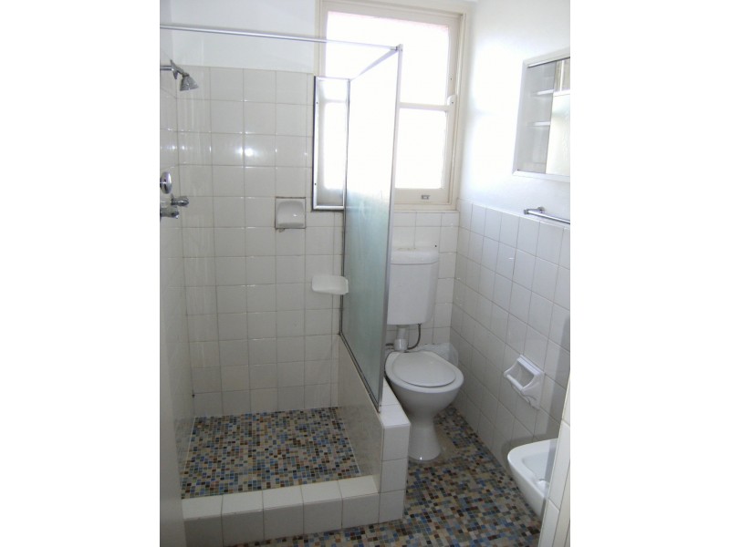 17/14-18 Bennett Street, Newtown NSW 2042