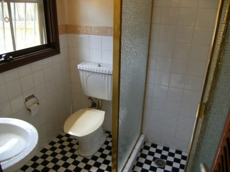 100 Marian Street, Enmore NSW 2042