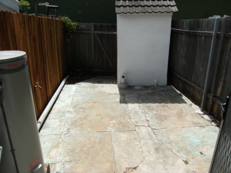 100 Marian Street, Enmore NSW 2042