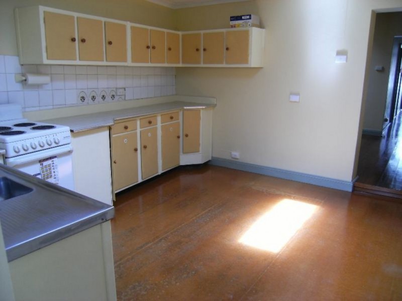 100 Marian Street, Enmore NSW 2042