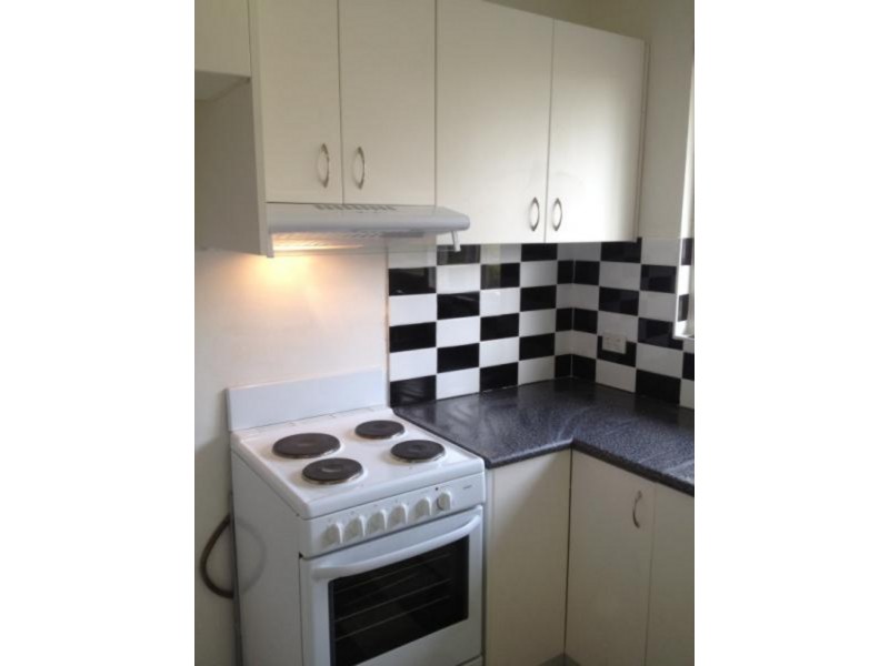 6/111-113 Church Street, Camperdown NSW 2050