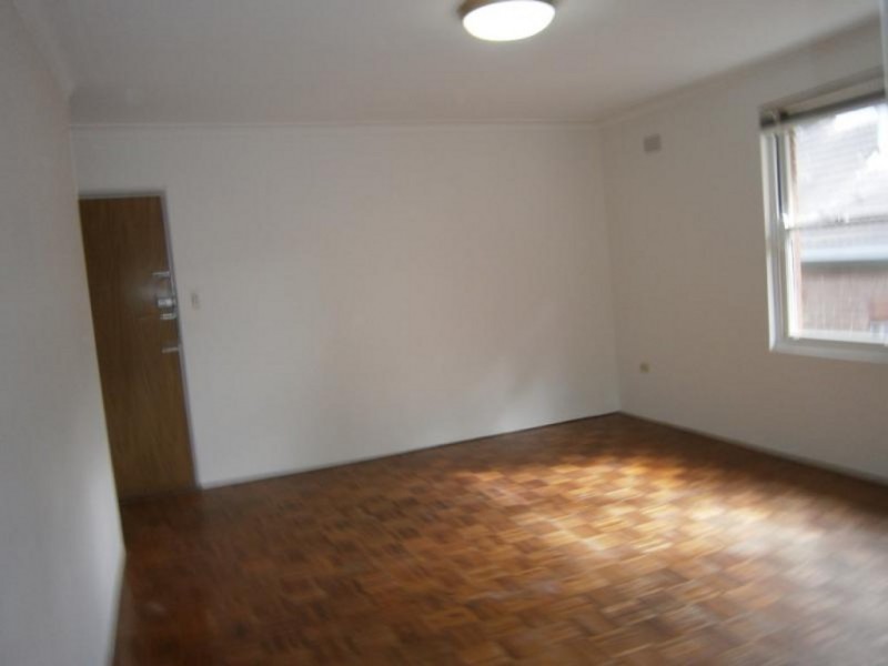 6/111-113 Church Street, Camperdown NSW 2050