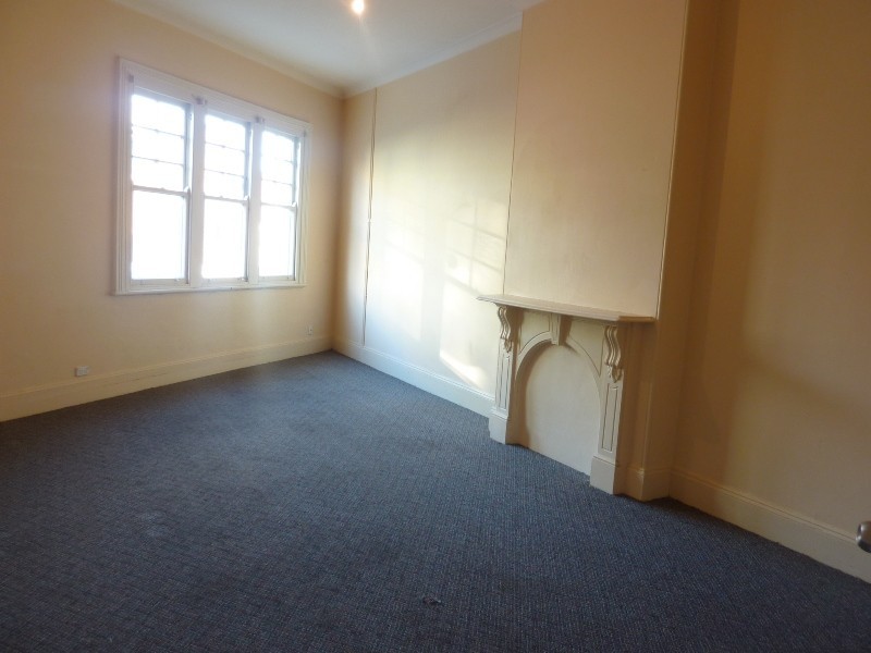 317A King Street, Newtown NSW 2042