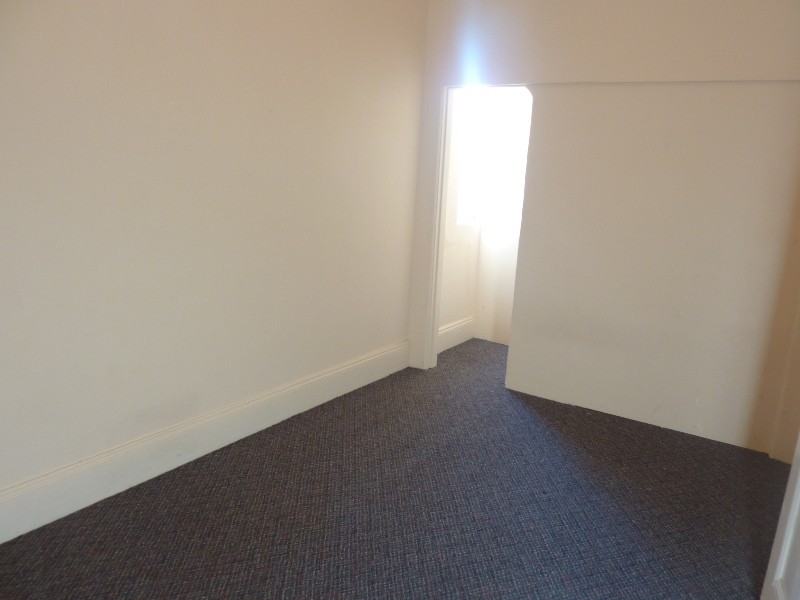 317A King Street, Newtown NSW 2042