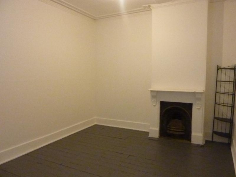 17 Bedford Street, Newtown NSW 2042