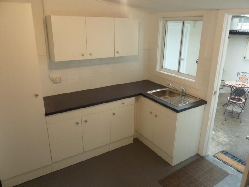 17 Bedford Street, Newtown NSW 2042