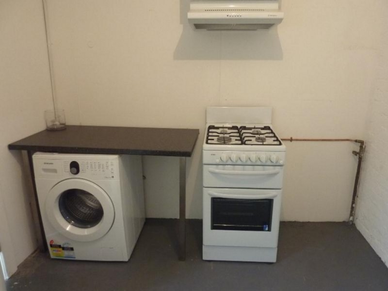 17 Bedford Street, Newtown NSW 2042