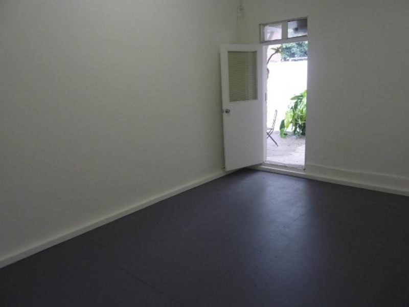 17 Bedford Street, Newtown NSW 2042