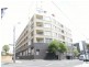 424/1 Missenden Road, Camperdown NSW 2050