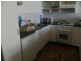 424/1 Missenden Road, Camperdown NSW 2050