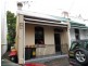 83 Hordern Street, Newtown NSW 2042