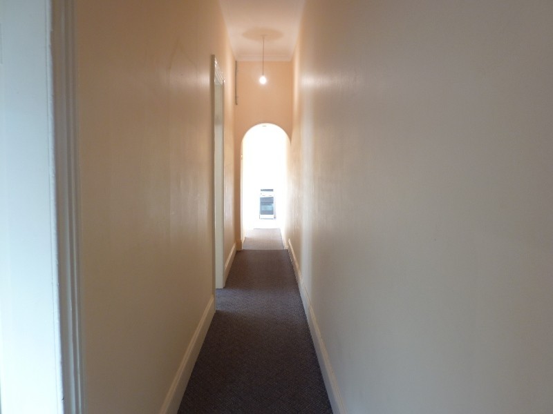 317A King Street, Newtown NSW 2042