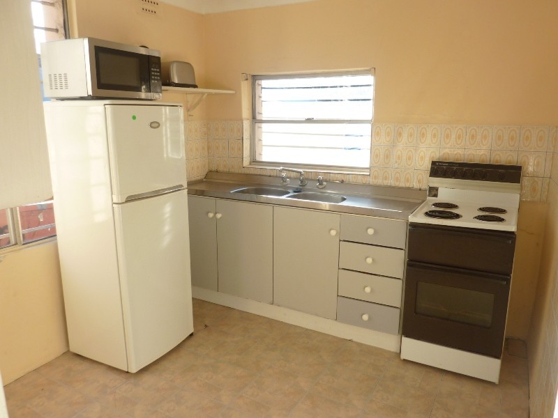 317A King Street, Newtown NSW 2042