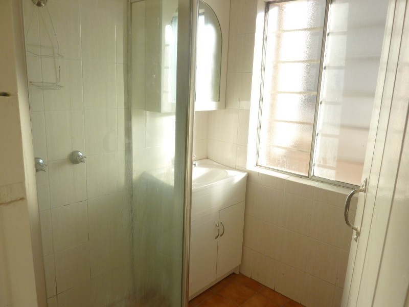 317A King Street, Newtown NSW 2042