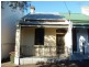83 Hordern St, Newtown NSW 2042
