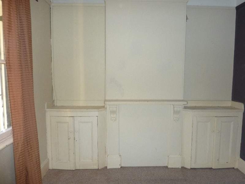 83 Hordern St, Newtown NSW 2042