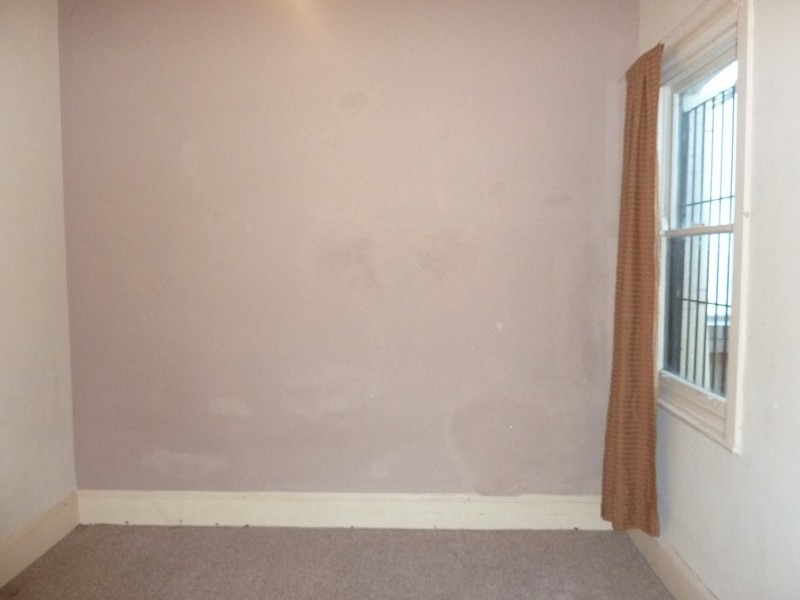 83 Hordern St, Newtown NSW 2042