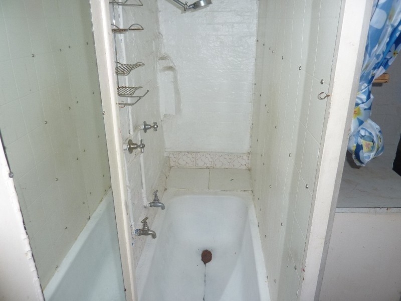 83 Hordern St, Newtown NSW 2042