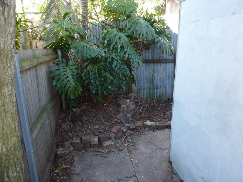 83 Hordern St, Newtown NSW 2042