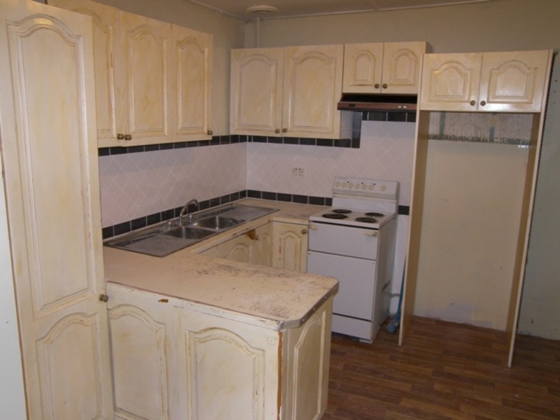 104 Lord Street, Newtown NSW 2042