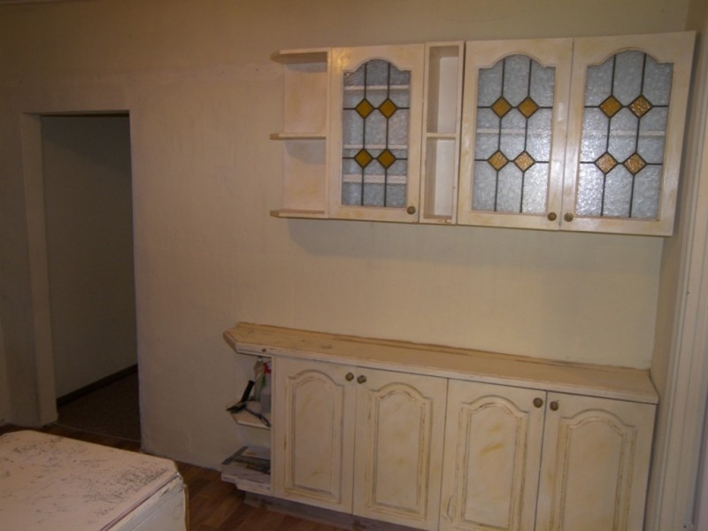 104 Lord Street, Newtown NSW 2042