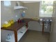 8/12 Henderson Road, Alexandria NSW 2015