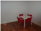 8/12 Henderson Road, Alexandria NSW 2015