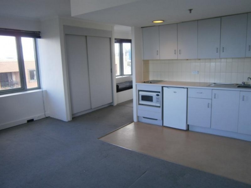 418/88 King Street, Newtown NSW 2042