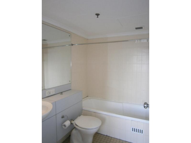 418/88 King Street, Newtown NSW 2042