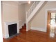 29 Forbes Street, Newtown NSW 2042