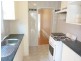29 Forbes Street, Newtown NSW 2042