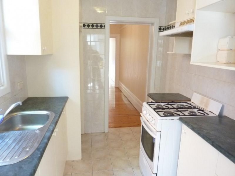 29 Forbes Street, Newtown NSW 2042