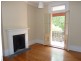 29 Forbes Street, Newtown NSW 2042