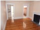 29 Forbes Street, Newtown NSW 2042