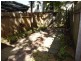 29 Forbes Street, Newtown NSW 2042