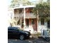 29 Forbes Street, Newtown NSW 2042