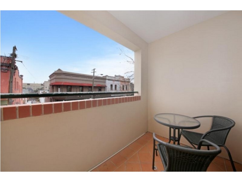 111/1 Georgina Street, Newtown NSW 2042