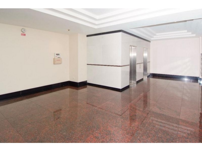 111/1 Georgina Street, Newtown NSW 2042