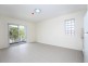 59 Liverpool Road, Ashfield NSW 2131
