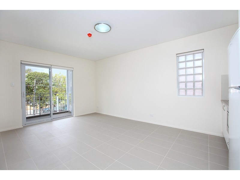 59 Liverpool Road, Ashfield NSW 2131