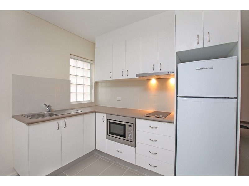 59 Liverpool Road, Ashfield NSW 2131