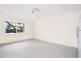 59 Liverpool Road, Ashfield NSW 2131