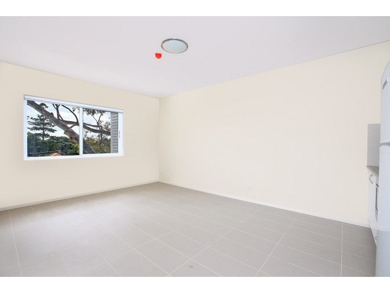 59 Liverpool Road, Ashfield NSW 2131
