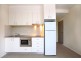 59 Liverpool Road, Ashfield NSW 2131